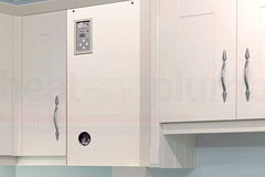East Stanley electric boiler quotes