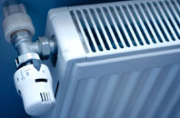 free East Stanley heating quotes